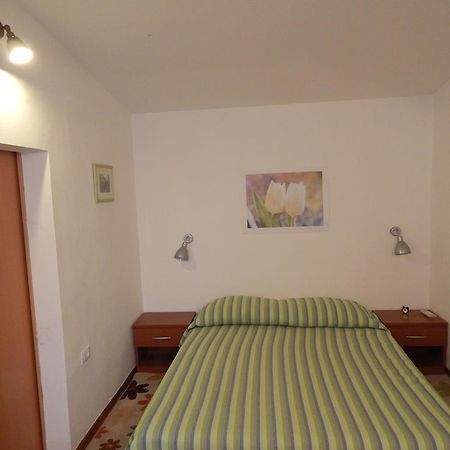 PUY Apartment Tomato חדר תמונה