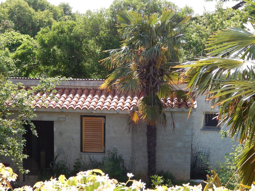 PUY Apartment Tomato חדר תמונה