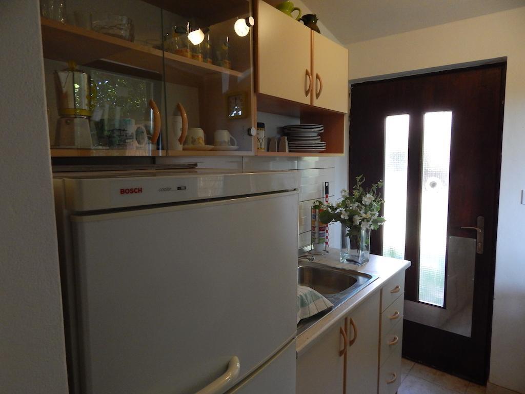PUY Apartment Tomato חדר תמונה