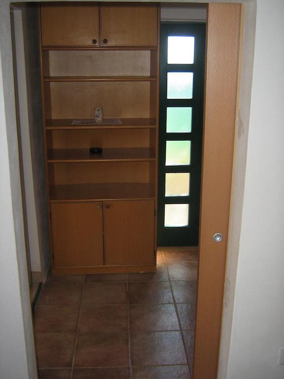 PUY Apartment Tomato חדר תמונה